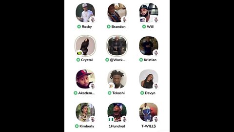 Wack 100, Wack you never came to Philly! You never came to Erie Ave!