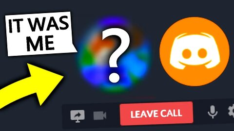 This Kid HACKED My Oldest Account (Roblox)