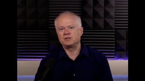 Ivermectin Toxicity Reviewed by Dr Chris Martenson