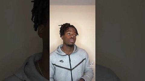 Song of the summer fr 🦻🤭#nycdrill #drill #kayflock #cblu #dthang #nyc #drillmusic #kylerichh