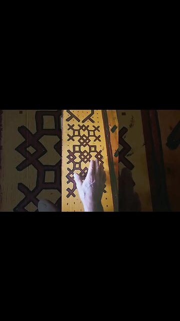 MARS EARTH EIGHT, EIGHT EIGHTY EIGHT