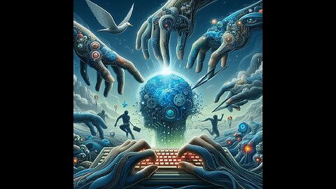 10 Manipulation Techniques