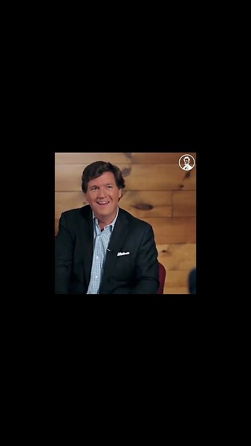 Meanwhile... #shorts