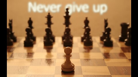 "Mind Control Techniques: A Guide to Self-Mastery"