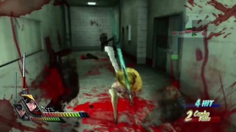 13 Chapter 13 A Facility That Reeks Of Death