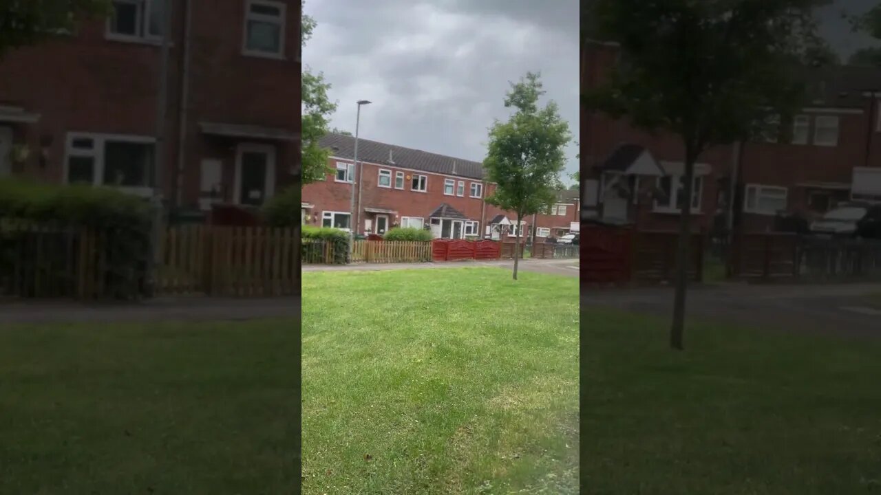 Living room view enjoy 😉 and like and share and subscribe to my channel