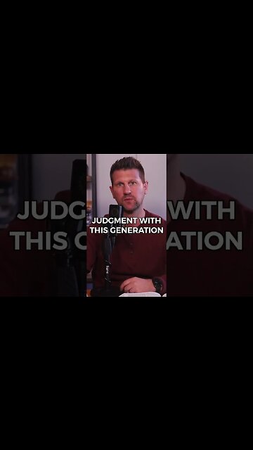 Did you know when the fish VOMITS Jonah? #shorts #didyouknow #howto #bible #study #jesus