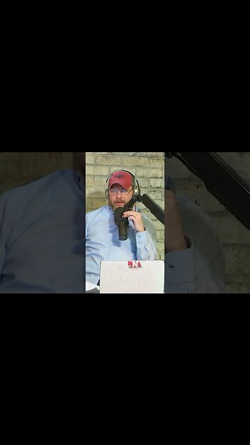 Antifa Tries and FAILS to Attack Atlanta PD #shorts