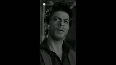 Shah rukh khan shayri