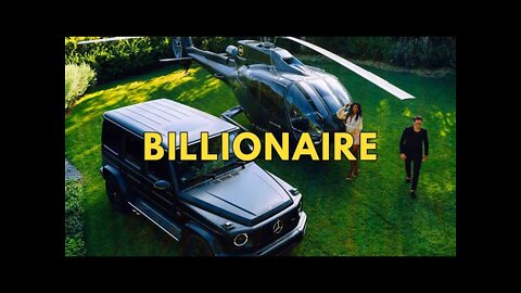 Extremely rich Lifestyle | Life Of Billionaires and Billionaire Lifestyle Entrepreneur Motivation