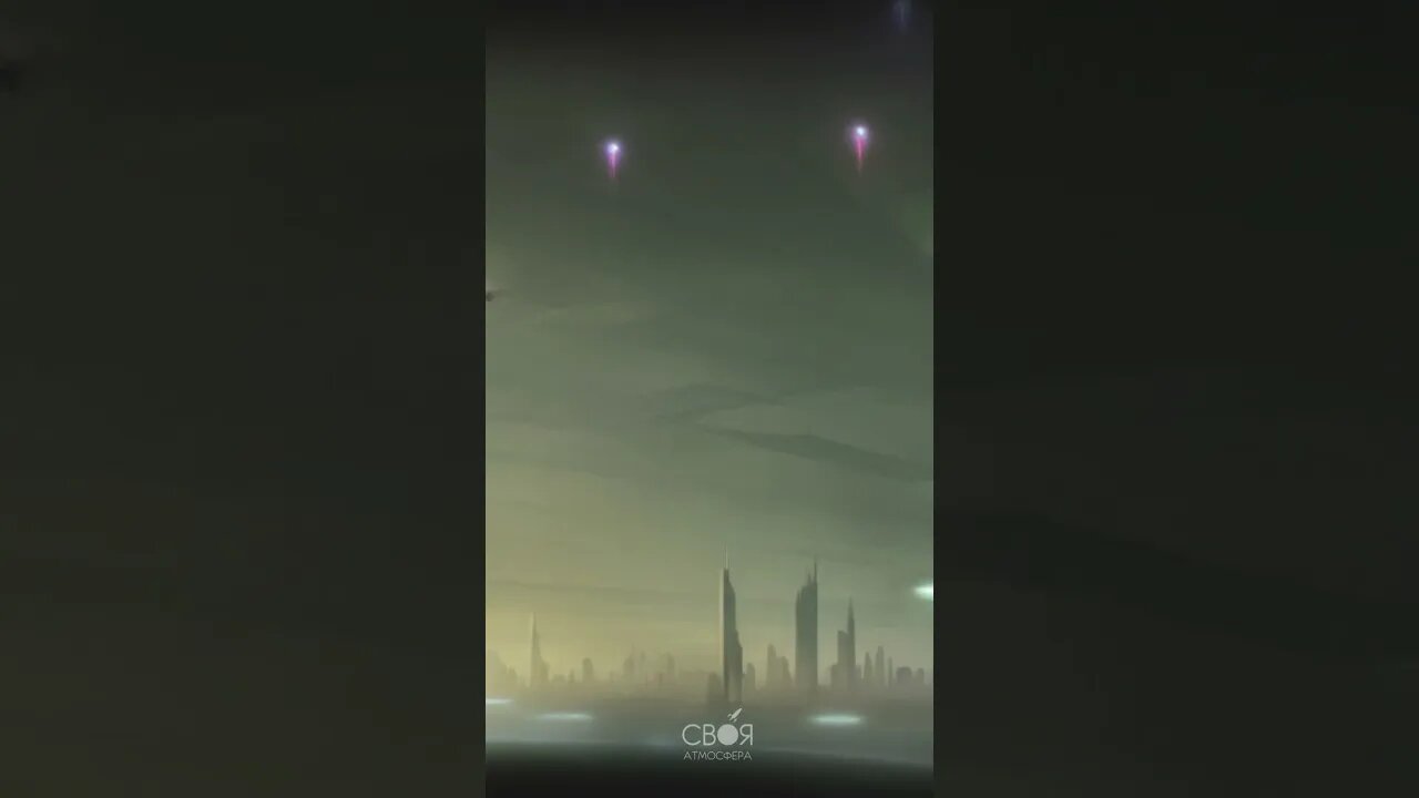 AI Nnetwork Generated Video