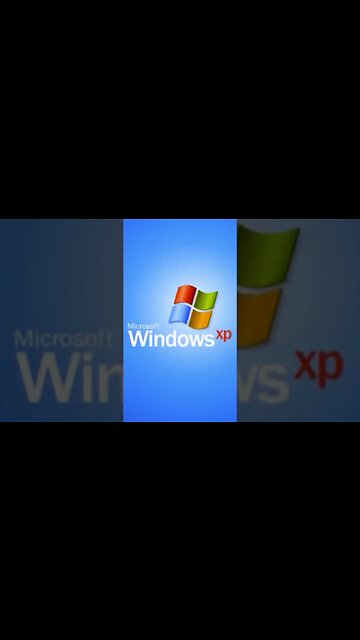 Remember This #shorts