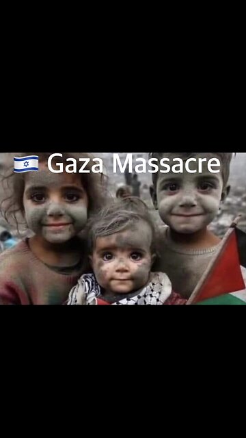 Malaysia has enforced a ban against Israel-affiliated ships