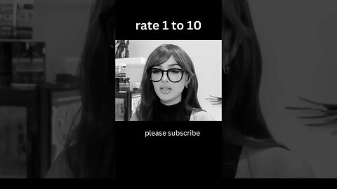 Creepy TikToks You Should NOT Watch At Night