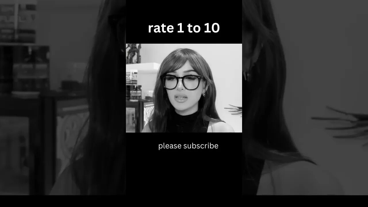 Creepy TikToks You Should NOT Watch At Night