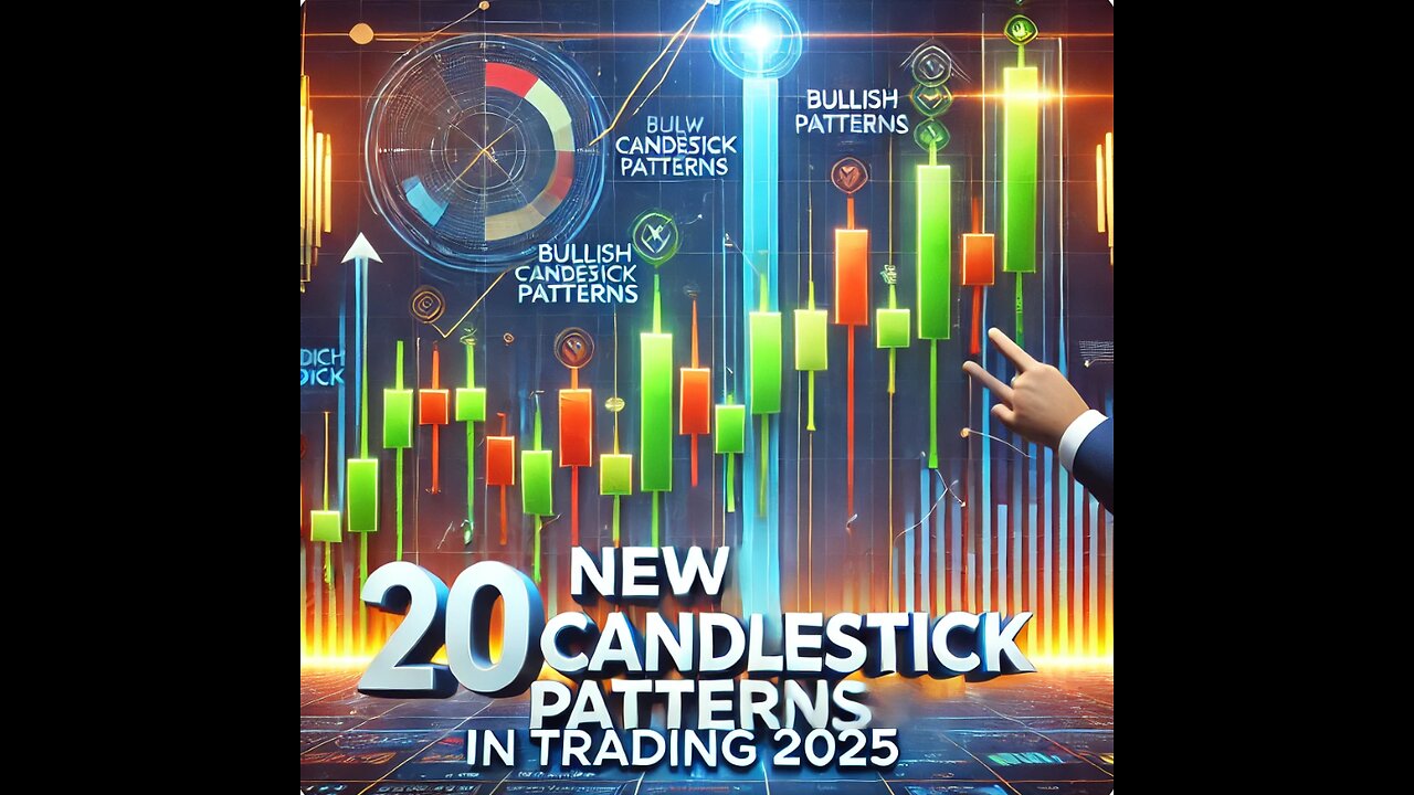 Candlestick Pattern Hindi | Free Course | Part 1| All Single Candlestick Pattern | Trading Strategy