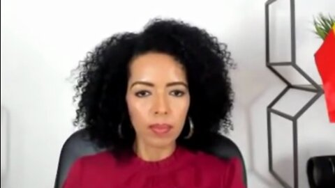 አማራው የአብይ አህመድን ቁማር በቃኝ ብለህ ተነስ - ትግስት
