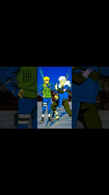 WHO IS STRONGEST??.#shorts