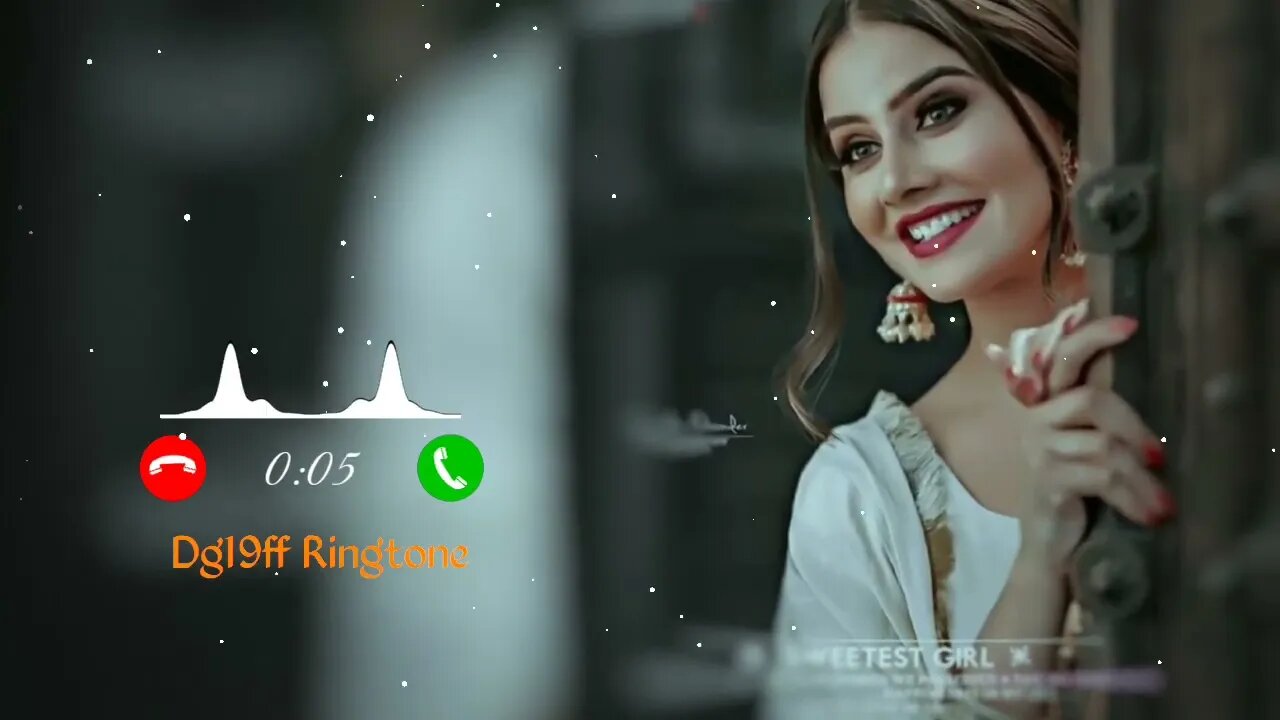 Good Morning Ringtone | Message ringtone | message tone | phone ringtone | Only Ringtone