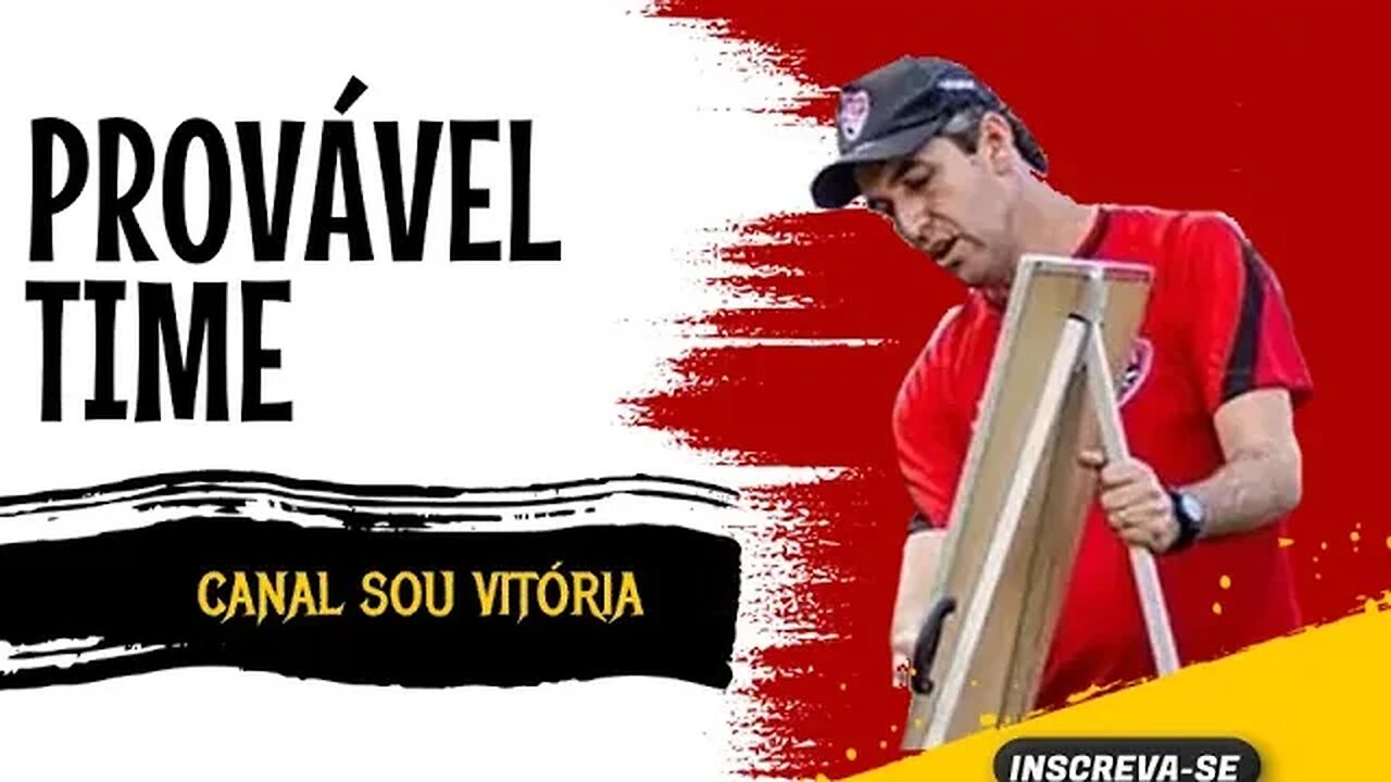 Sport x Vitória: onde assistir ao vivo, horário e escalações confira tudo aqui #sportxvitoria