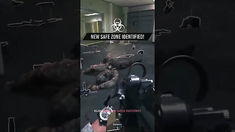 zzzchb2 warzone win