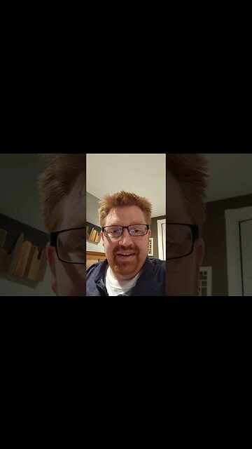 The Sweetest Apu has Him Cheating on Manjula #shorts