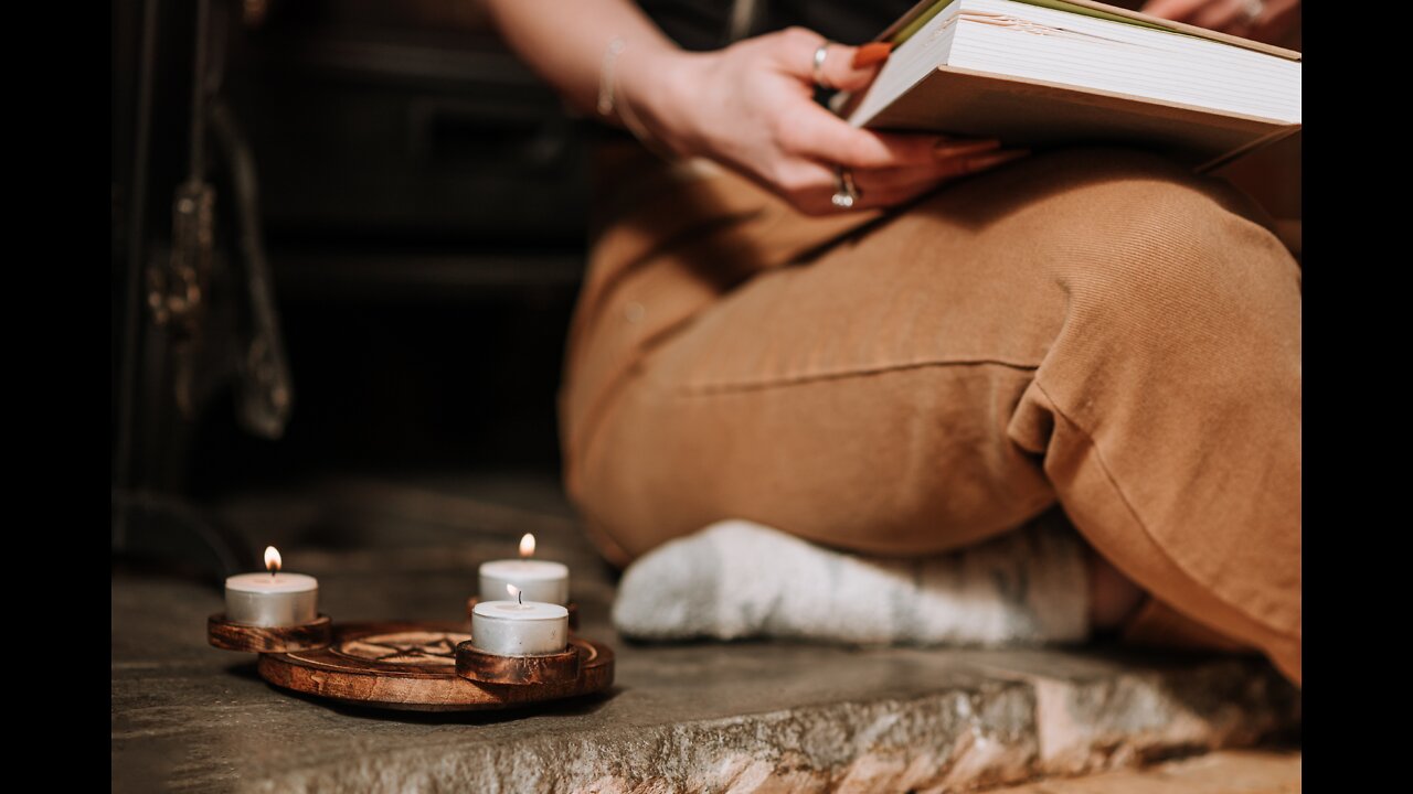 NICHOLAS VENIAMIN: MICHELLE FIELDING-LATEST UPDATES!