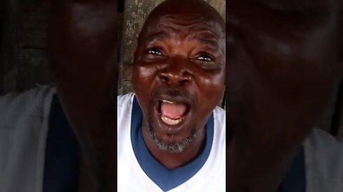 no one will unsit Tinubu he is the president elected