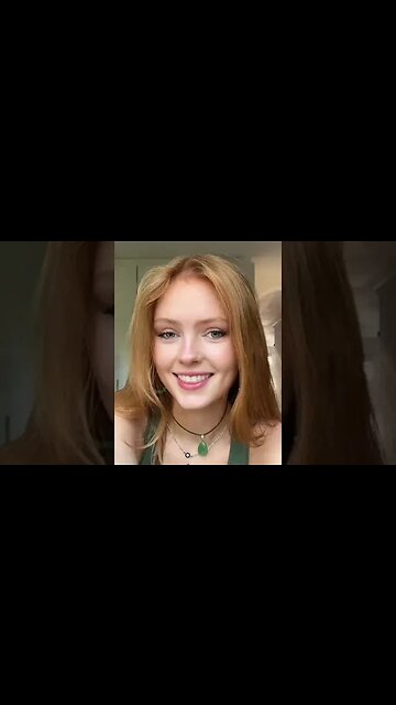 Tiktok Videos | Tavernoftinst | #fyp #short #tiktok #dance