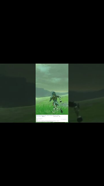 Aging as an individual process: Toward a theory of personal meaning part 2 #reker #wong