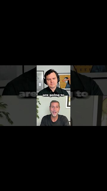 $65 Billion of VC Money Went Into This Space