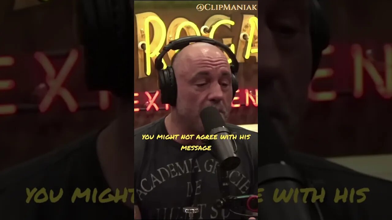 Joe Rogan and Dave Portnoy on Andrew Tate #shorts #joerogan #barstoolsports #daveportnoy #fyp #sub