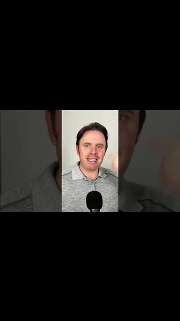 Ketogenic Diet Failure #shorts #youtubeshorts #justinhealth #functionalmedicine #keto #ketodiet