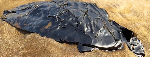 Black Goo