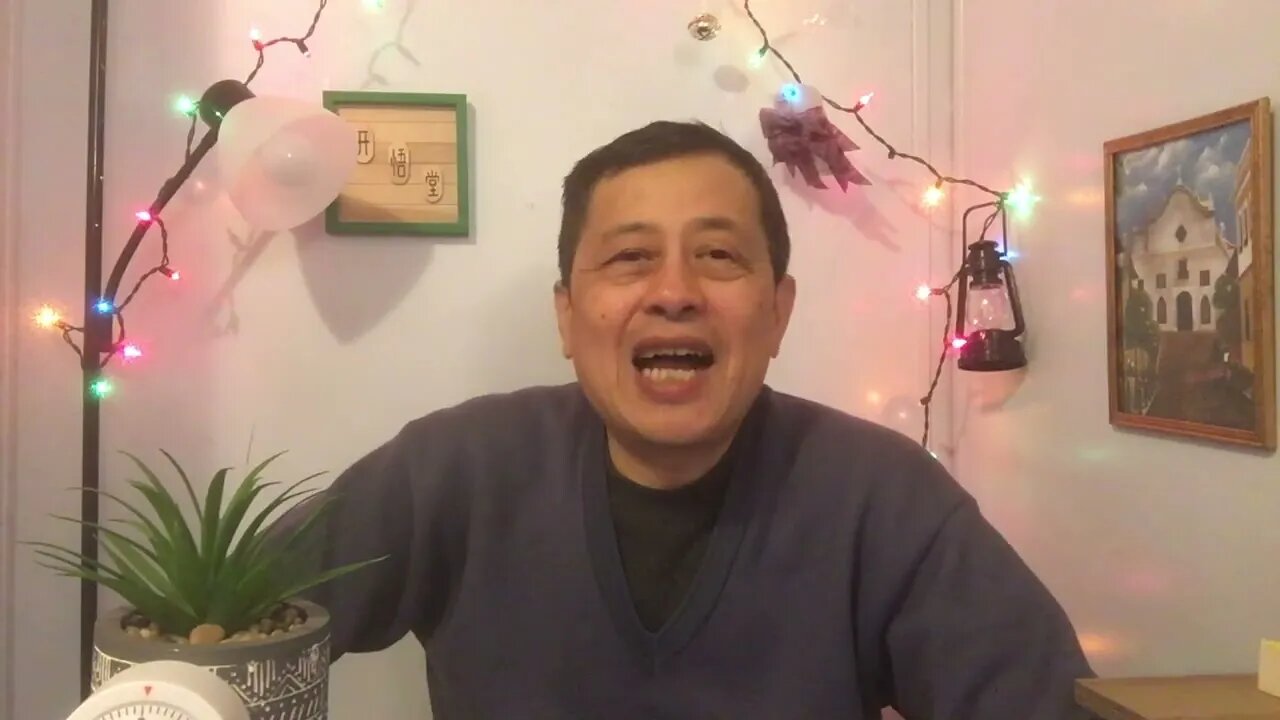 3518-亚利桑那州收回选举人票-20220128-10