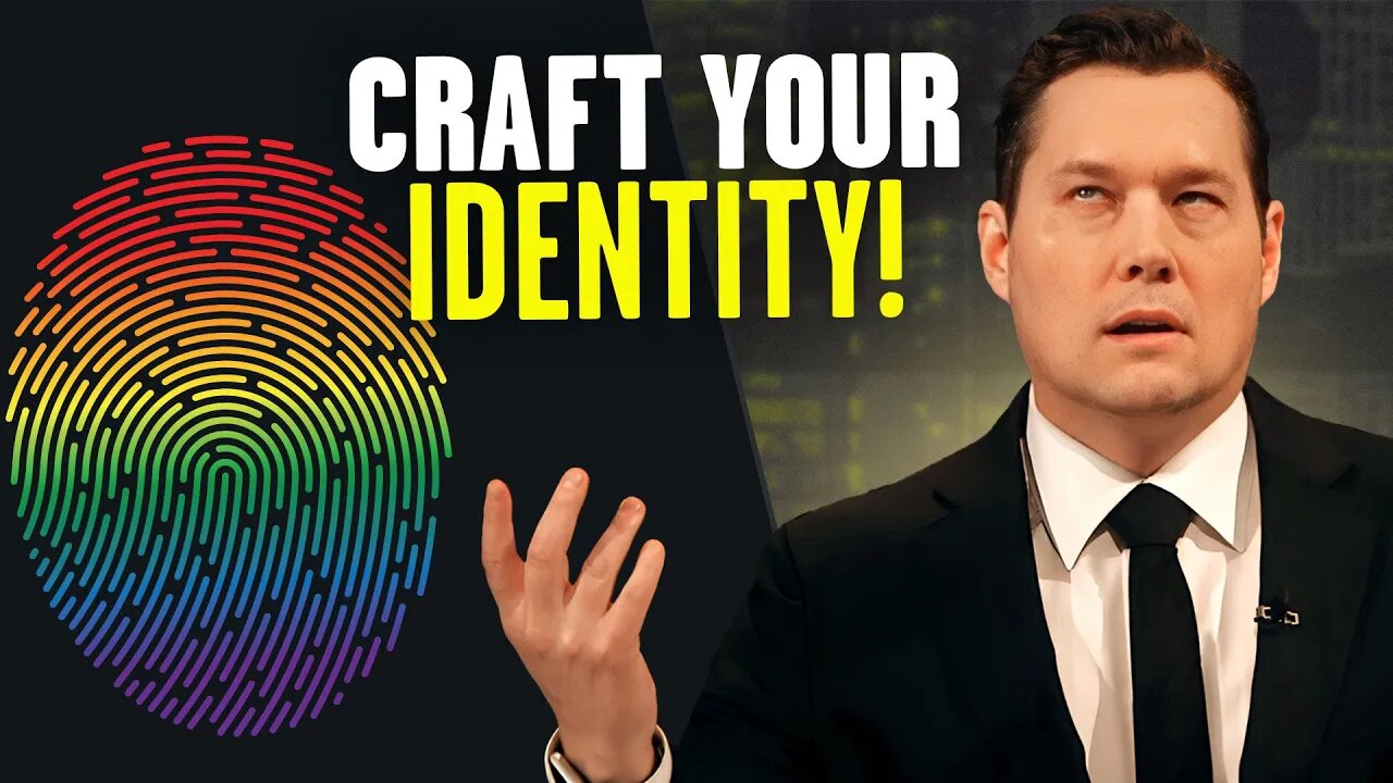 LGBTQ+ Boom: Unpacking the National Identity Shift | Ep 743