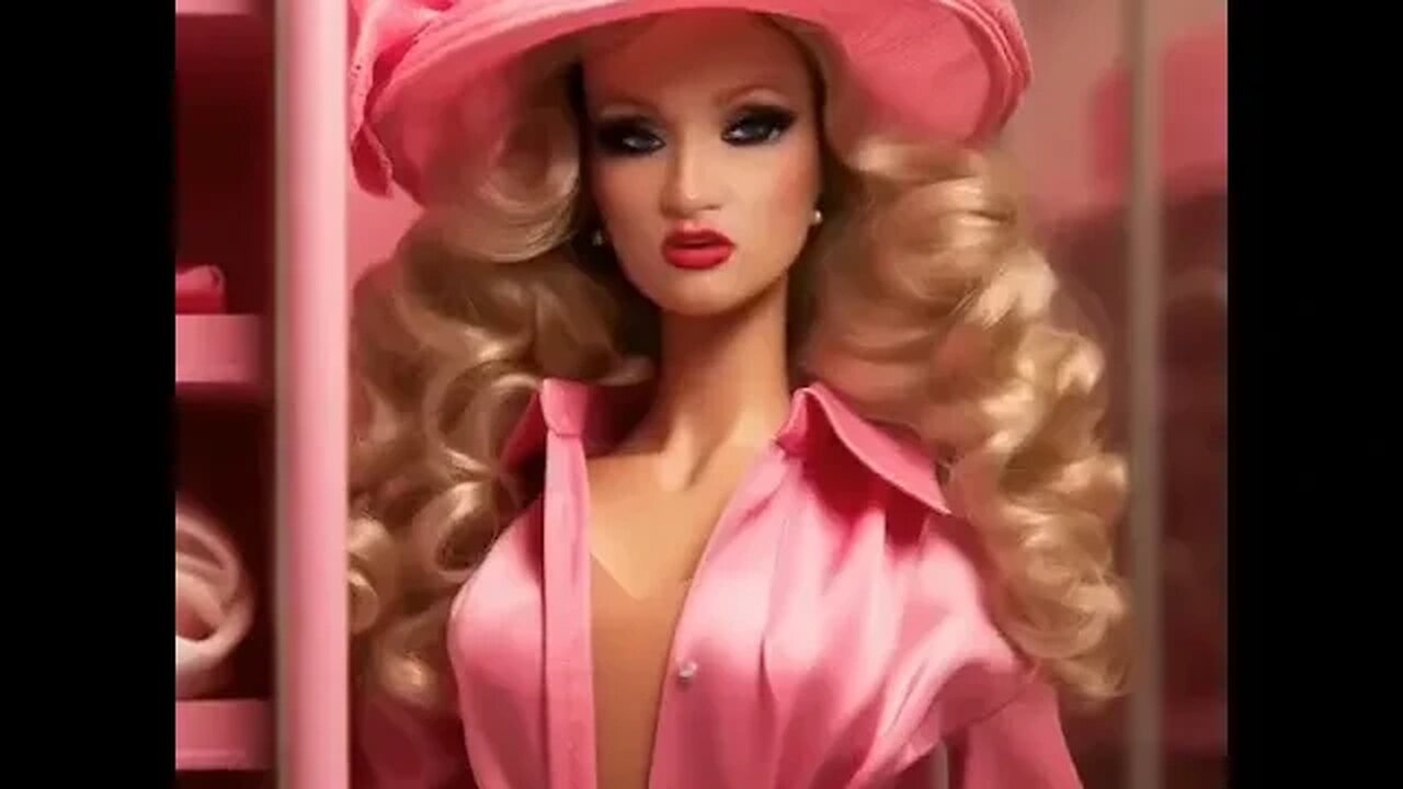 #etsukojunio #etsukofans #fransiscaofficial #teamfransisca #沉连清 #fransisca #fransiscametaworld