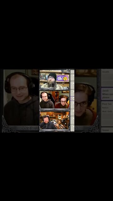 Are We On A Date? #shorts