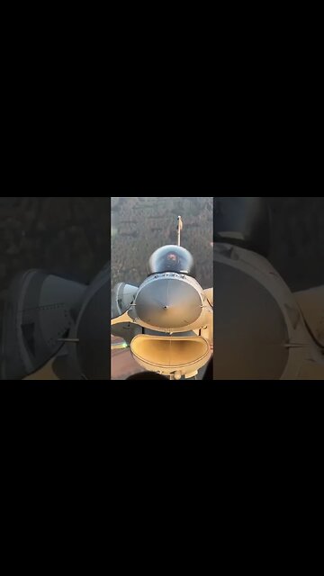 #aviationlover #aviation #warplane #airplanesdaily #warbird #rcplanes #militaryaviation #flying