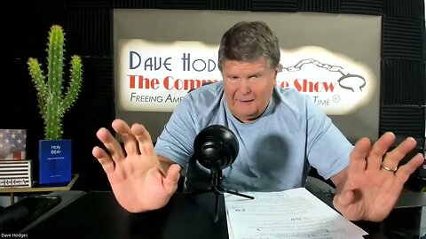 THESE 2 FACTORS WILL FORCE MOST TO ABANDON THEIR CARS AND MOVE TO A 15 MINUTE CITY