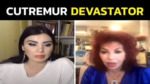 🔴 ACUM A FĂCUT ANUNȚUL