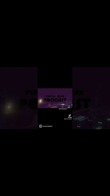 First gig as a #dj #chicagoland #housemusicpodcast #pumpinghigher #23 next 💨🦈🪩