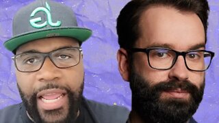 Society Has FALLEN | Real Talk 75