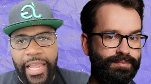 Society Has FALLEN | Real Talk 75