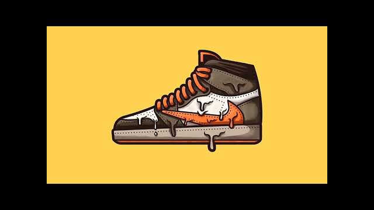 [FREE NO COPYRIGHT BEAT 2022] FREE INSTRUMENTAL TRAP | FREESTYLE TYPE BEAT 2022 #106