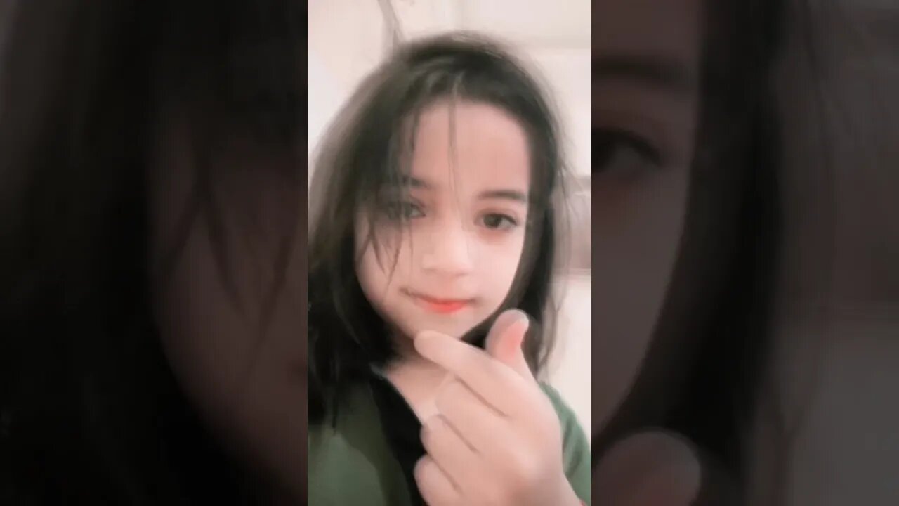feel good morning🌞😘