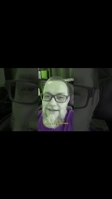 Docker Hub + ECS | #shorts