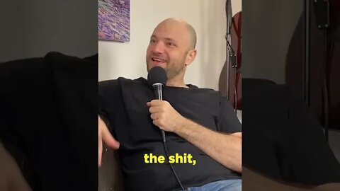 Romance after 5 years together looks like #Shorts