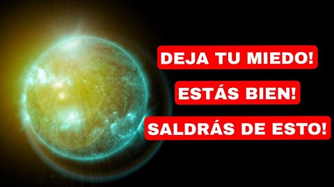 26sep2022 Sabemos que han sido días dificiles, AQUI ESTA LA AYUDA | Lectura Cuantica 2 · Robert Martinez || RESISTANCE ...-