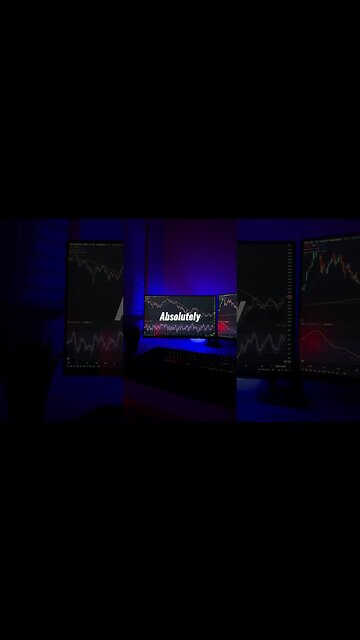 No one can stop your greatness...